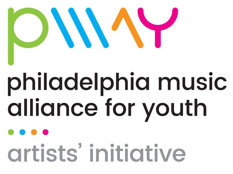 PMAY logo.jpg