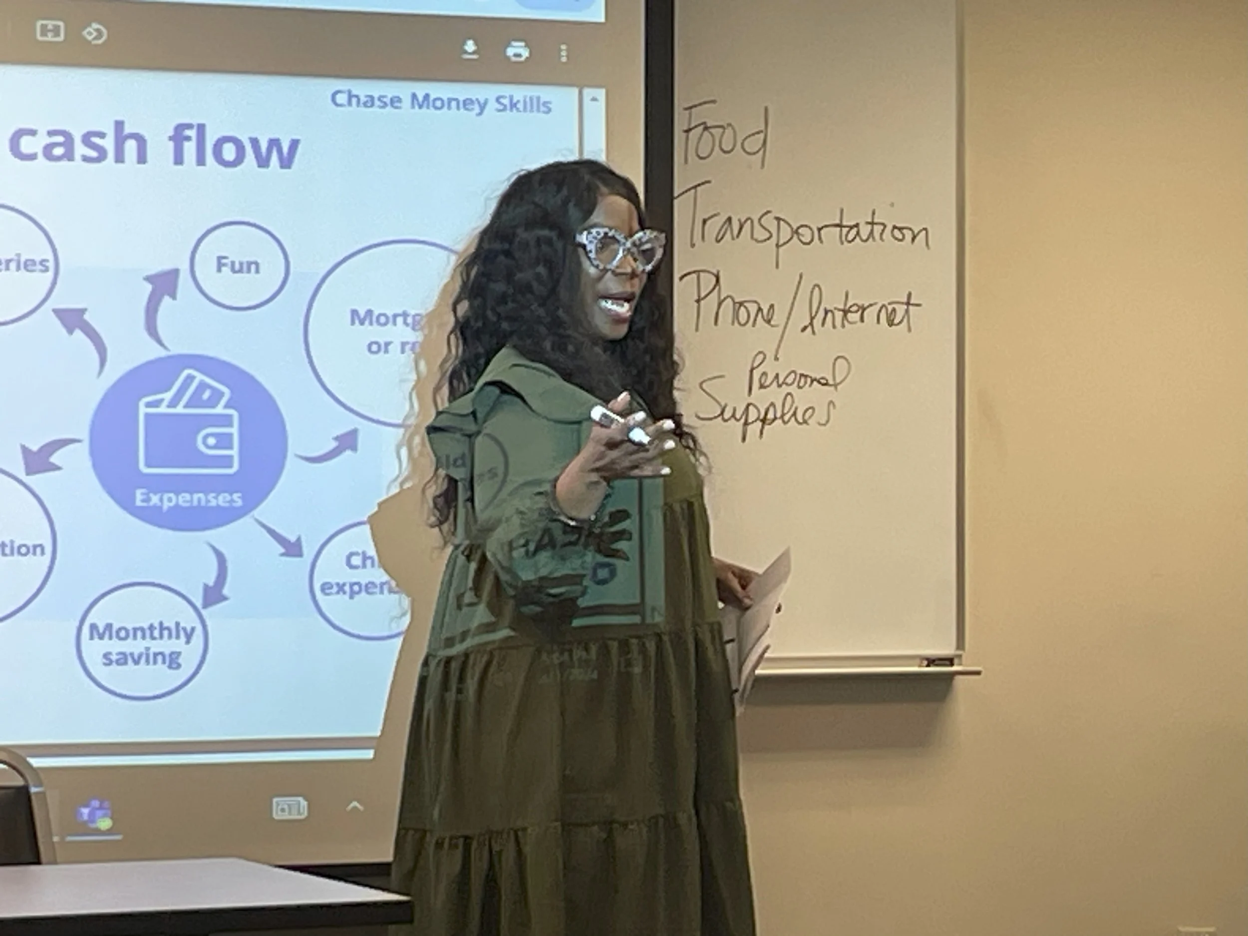 Financial Literacy_Creating a budget.jpg