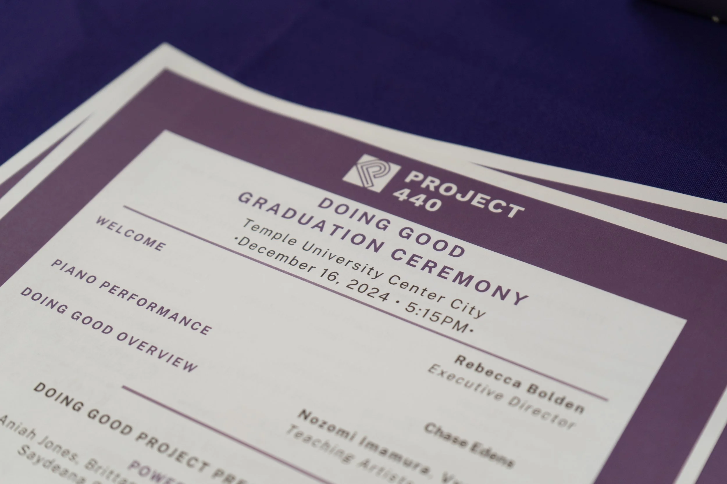 Doing Good program.jpg