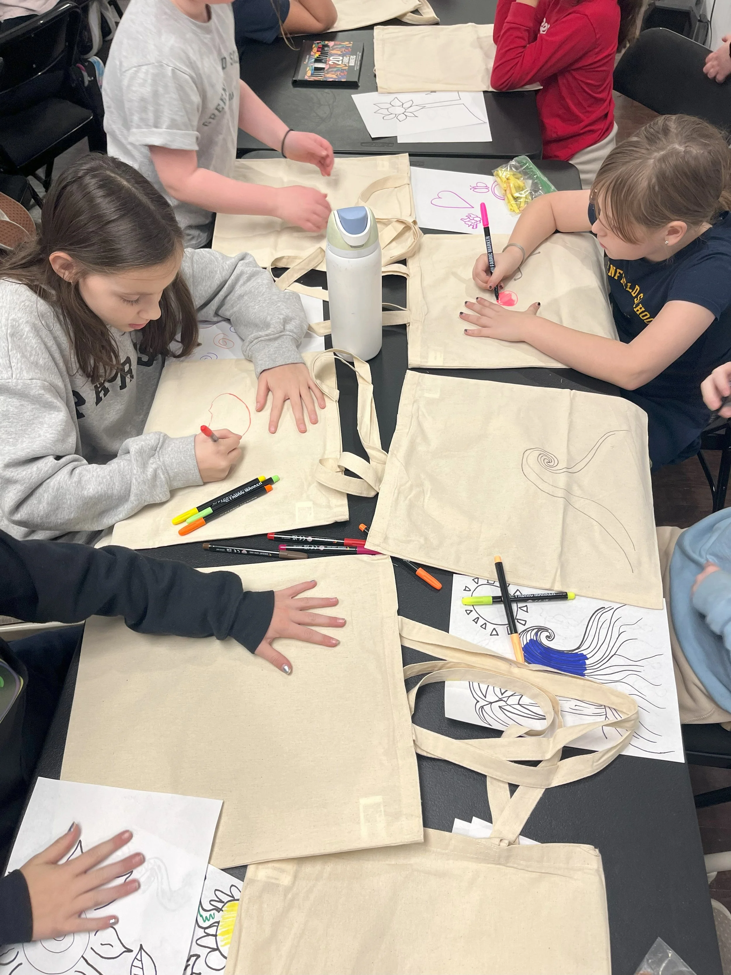 Art and Essentials activity.jpg
