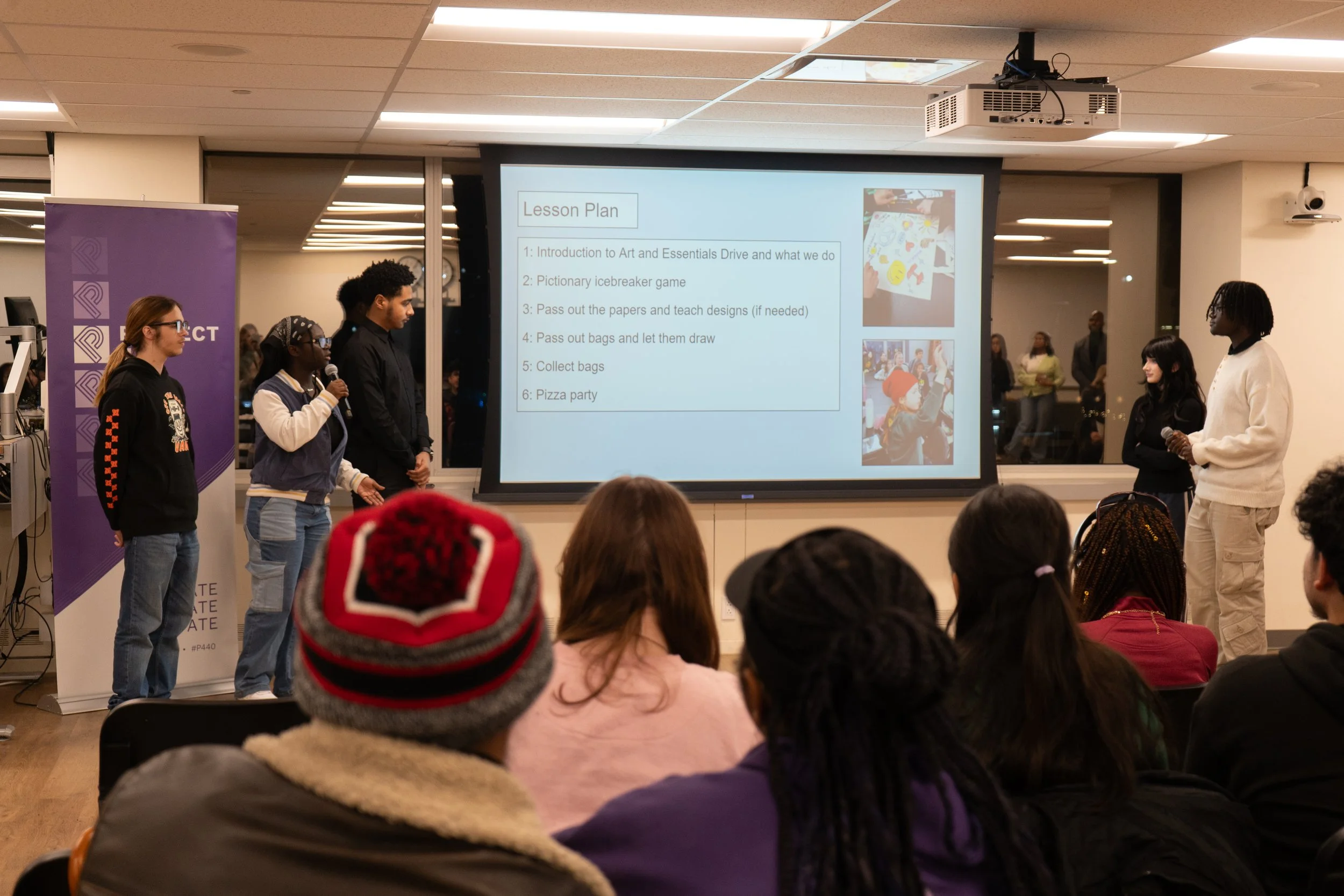 Art and Essentials_Lesson Plan.jpg