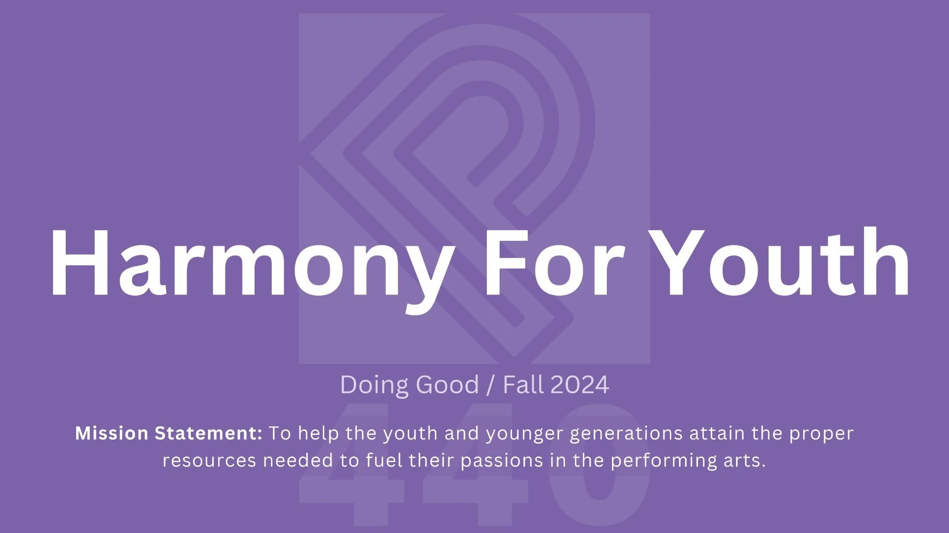 Harmony for Yourh Slide.jpg