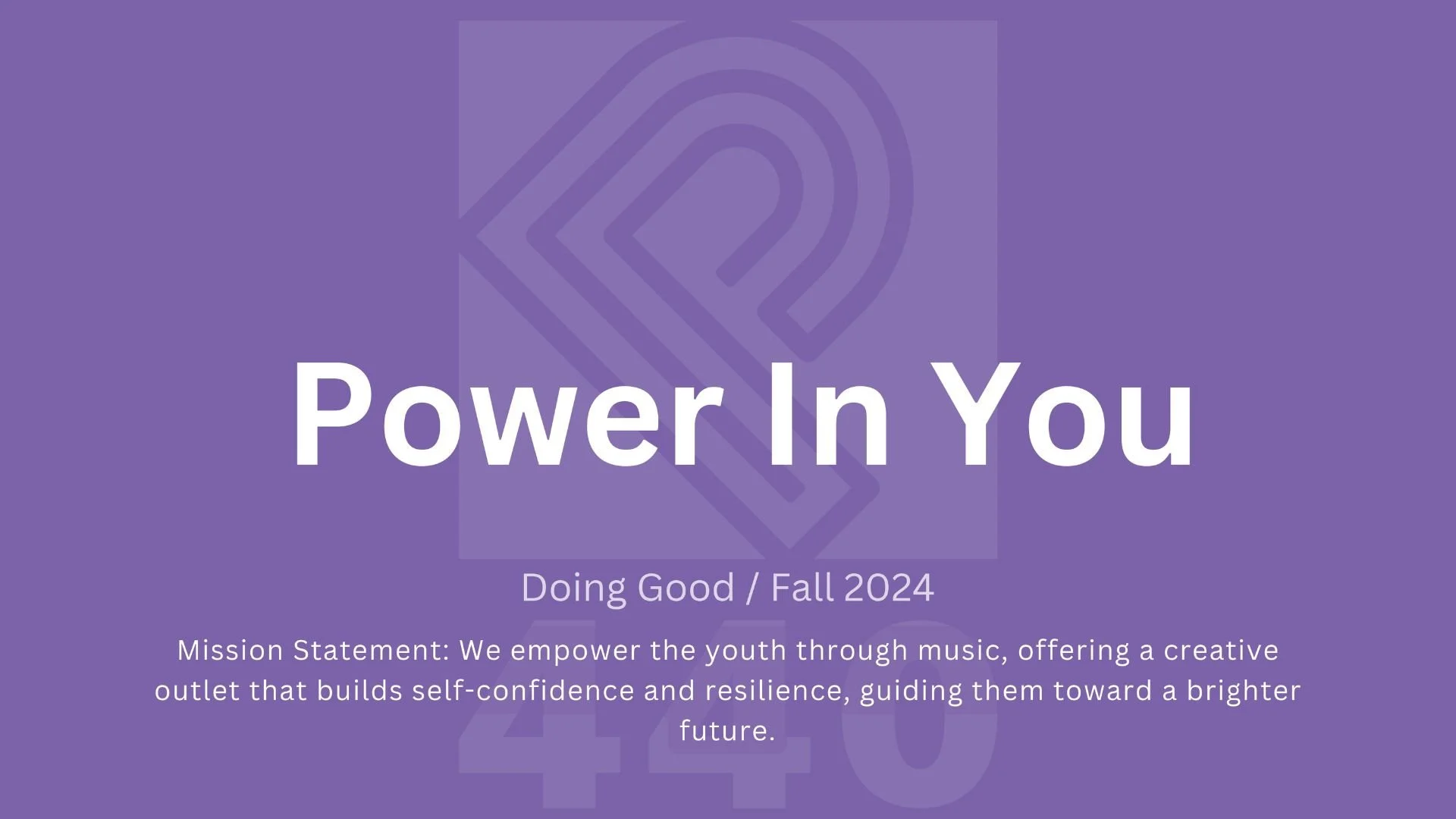 Power in You Slide.jpg