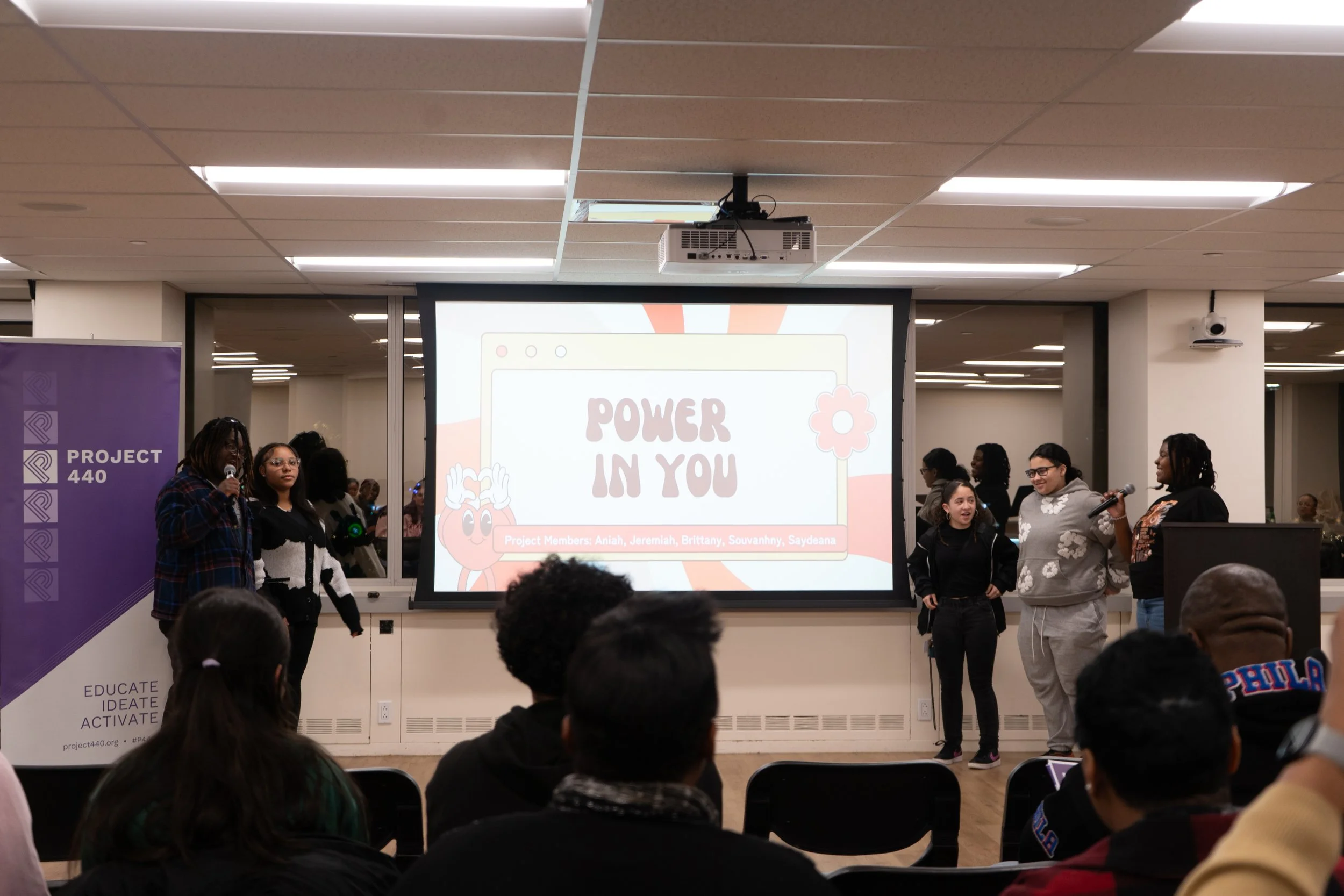 Power in You Slide.jpg