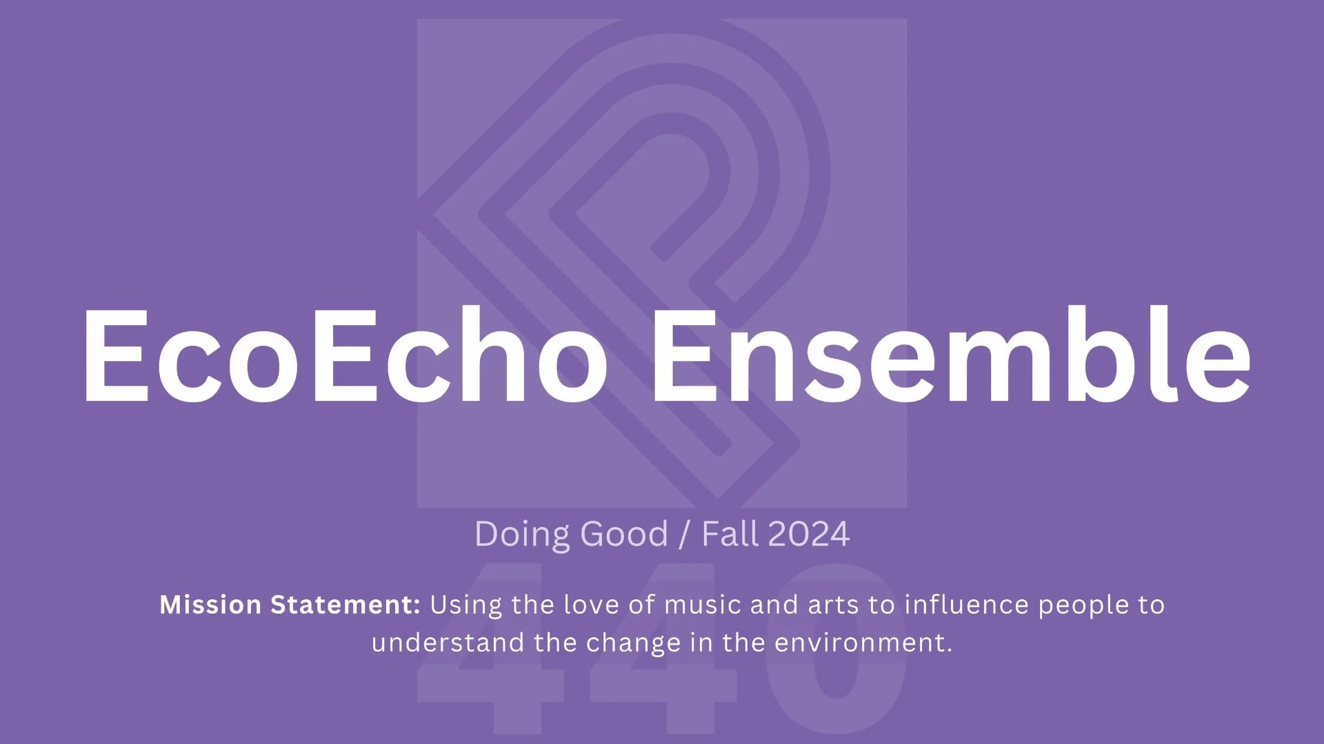 Eco Echo Ensemble Slide.jpg