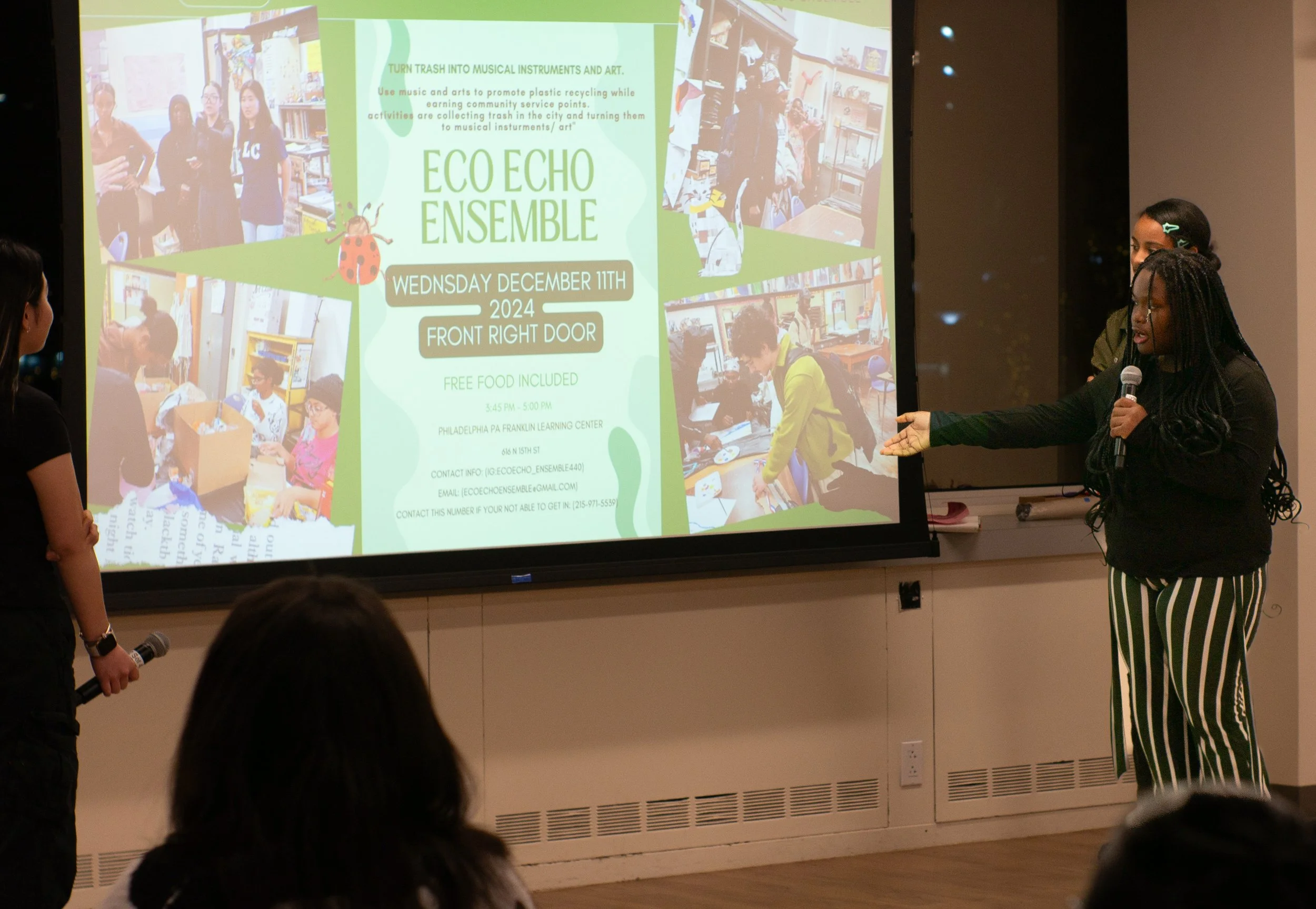 Eco_Echo_Flyer_Le'La.jpg
