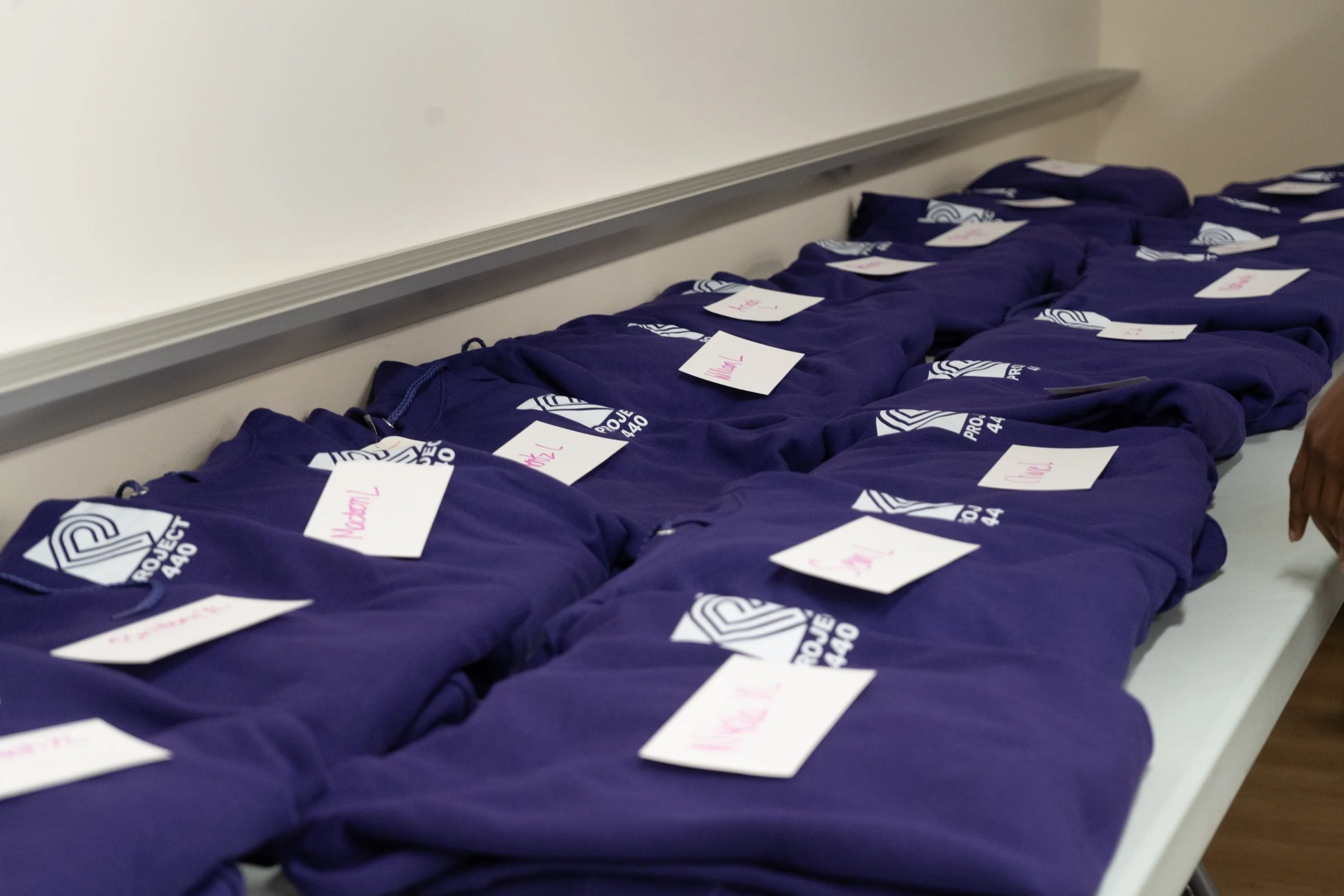 Sweatshirts.jpg