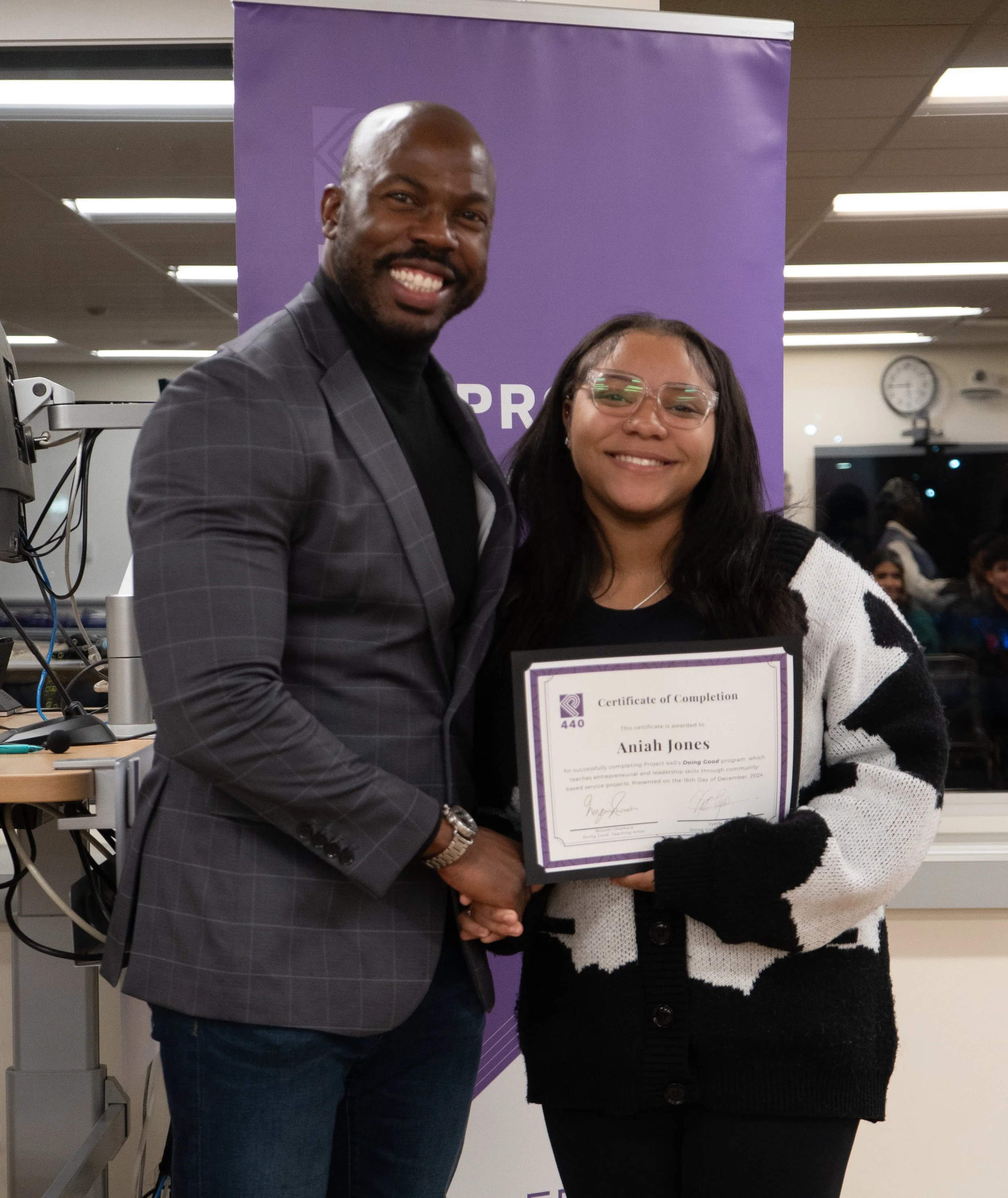 DG Graduation_Aniah .jpg