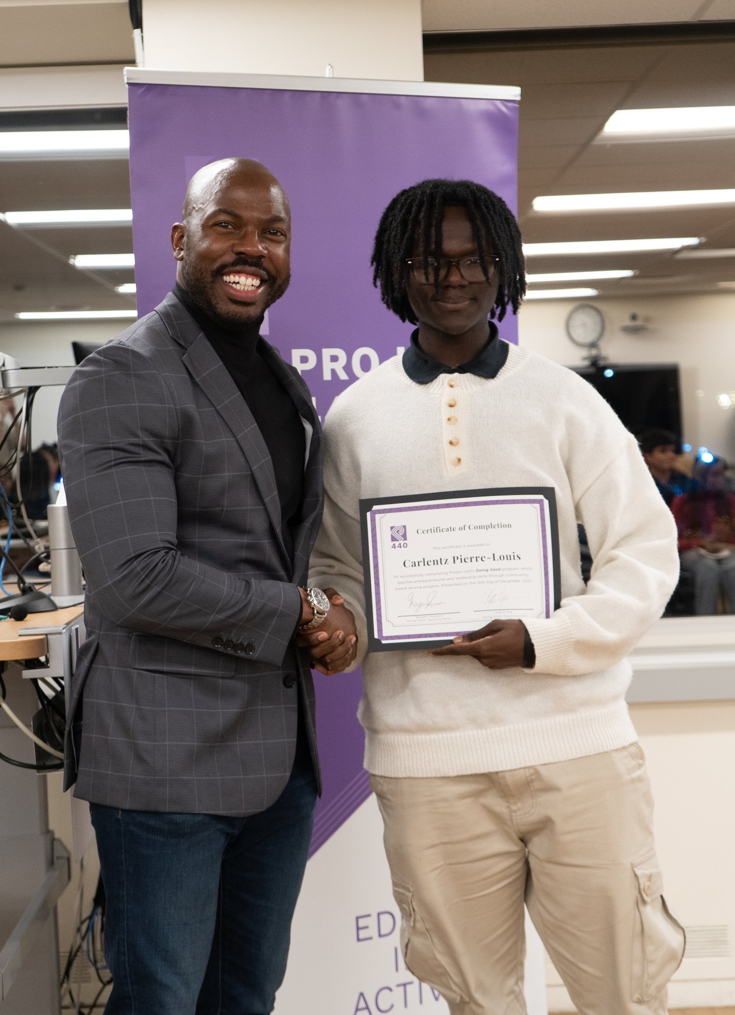 DG Graduation_Carlentz.jpg
