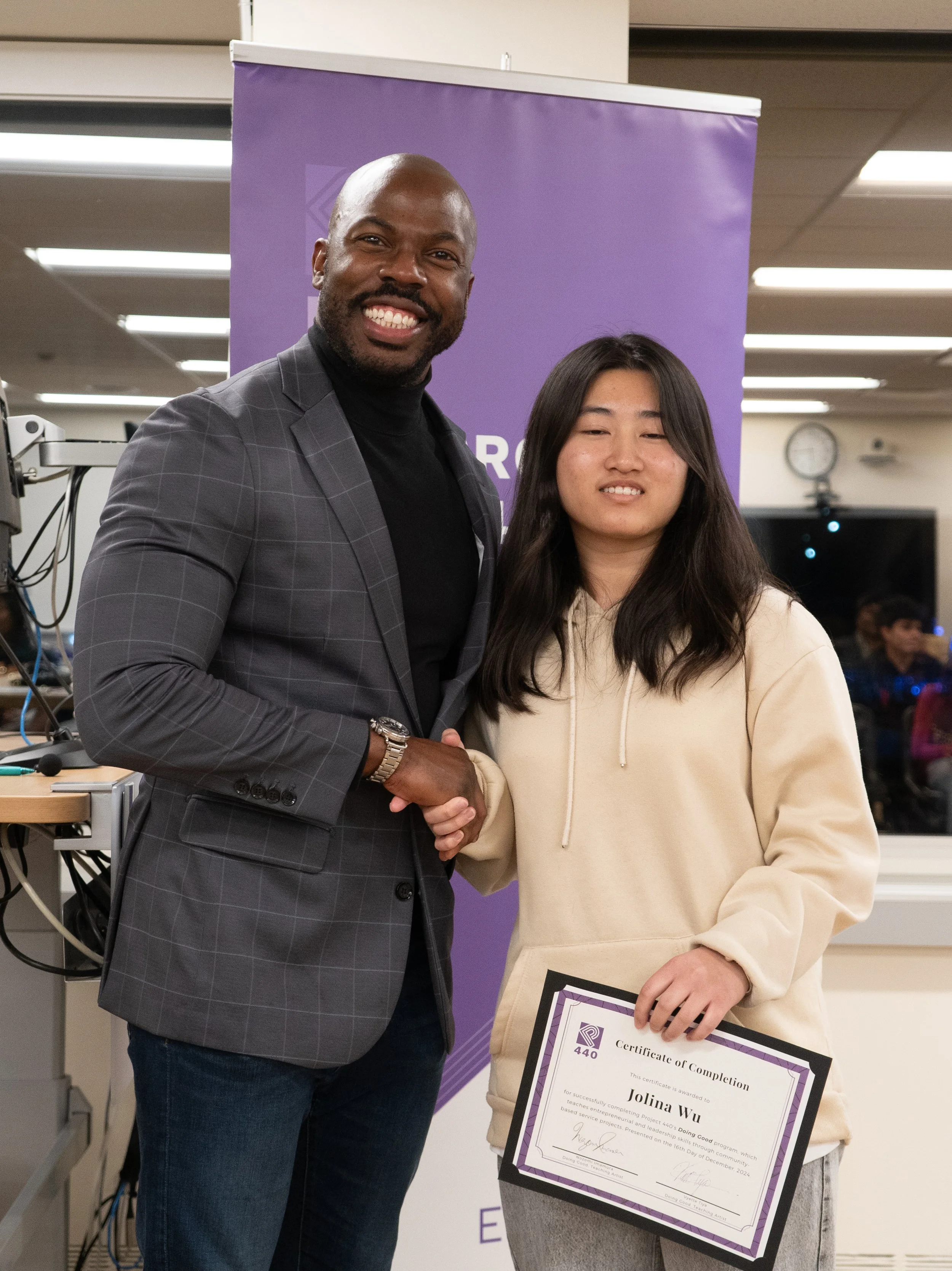 DG Graduation_Jolina Wu.jpg