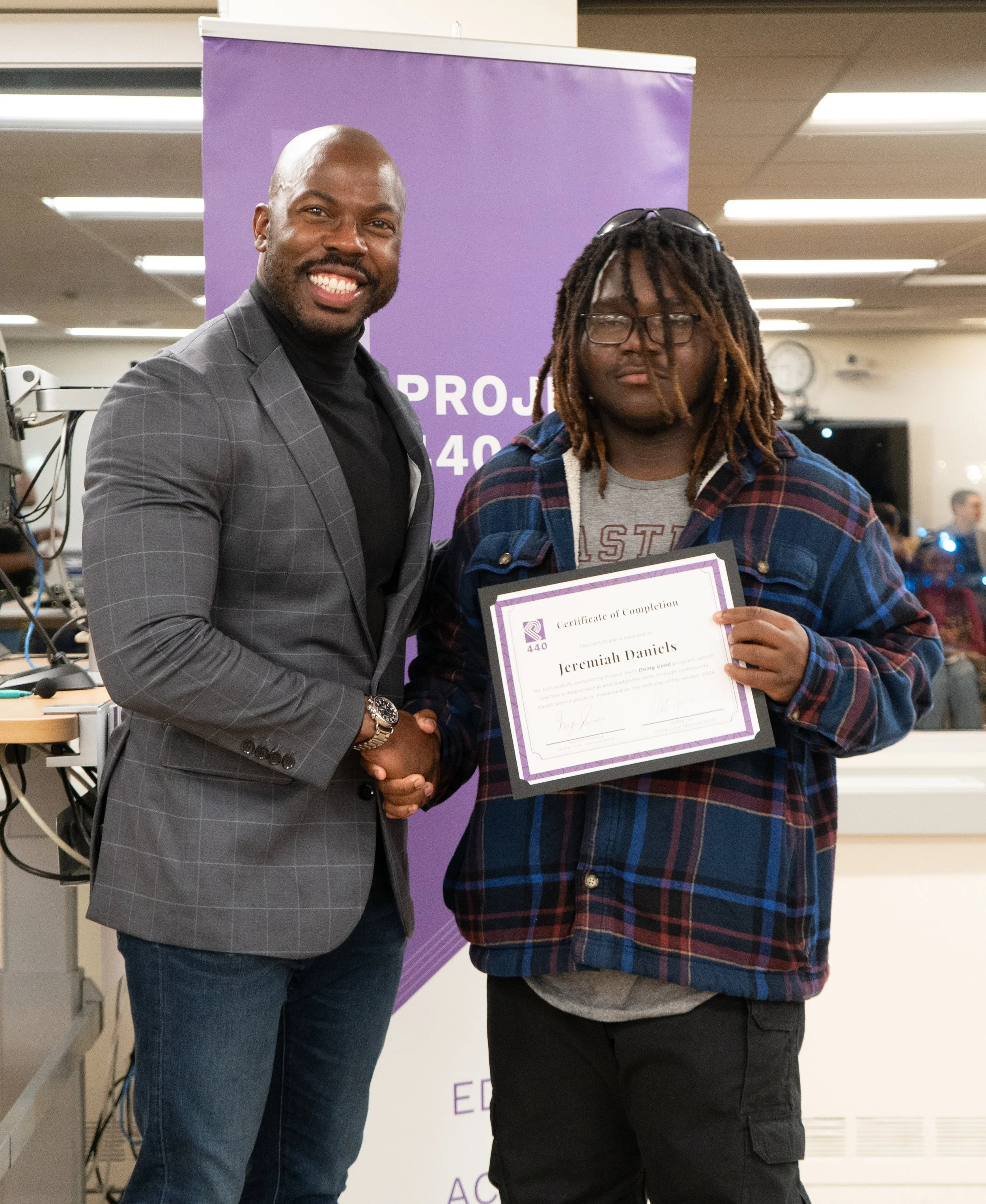 DG Graduation_Jeremiah.jpg