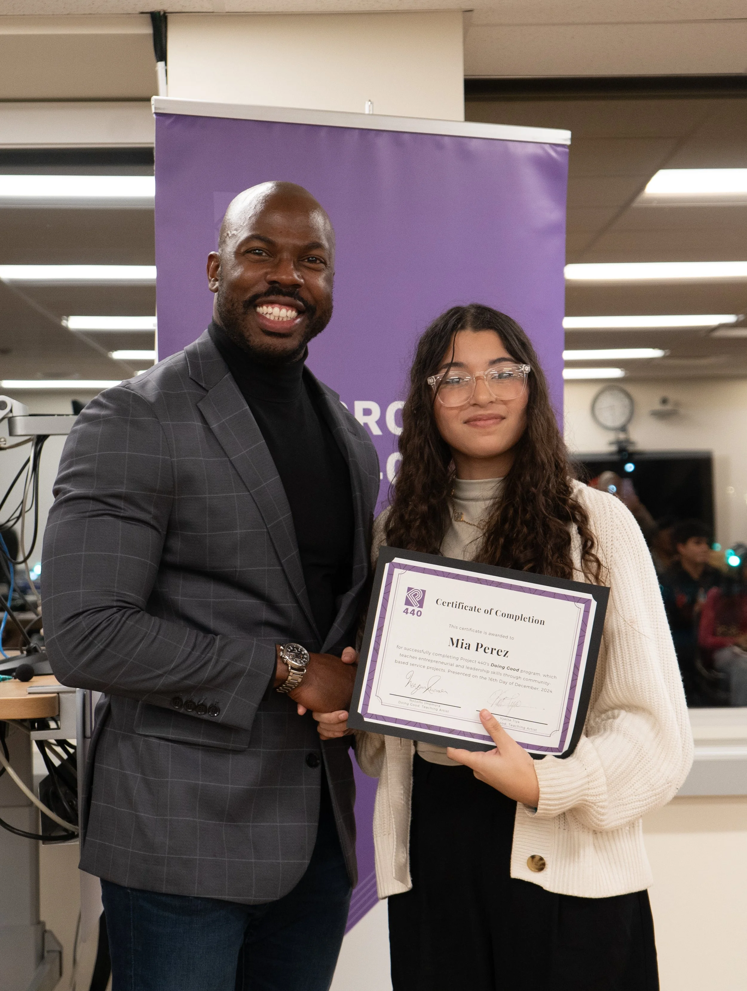 Mia Perez_Certificate.jpg