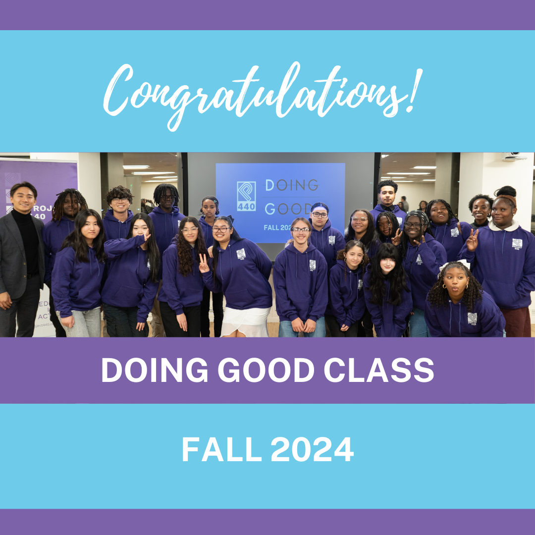 Congratulations_DG Class of 2024.png