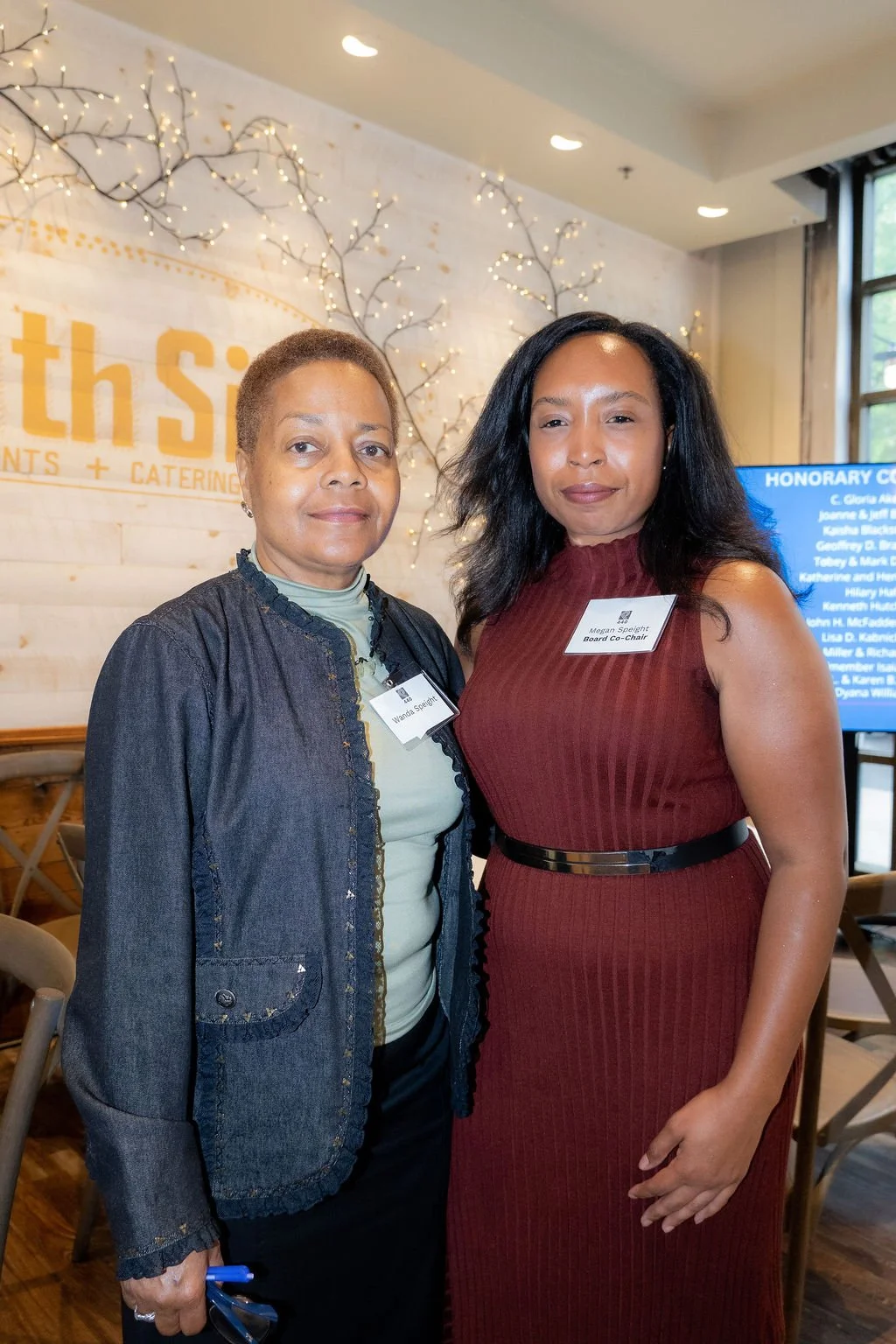 Wanda Speight and Megan Speight_BTM.jpg