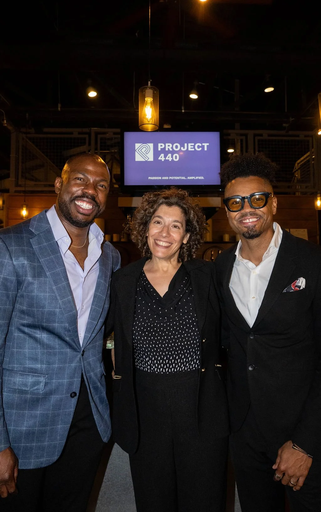 Joe Rebecca and Marcus_BTM.jpg