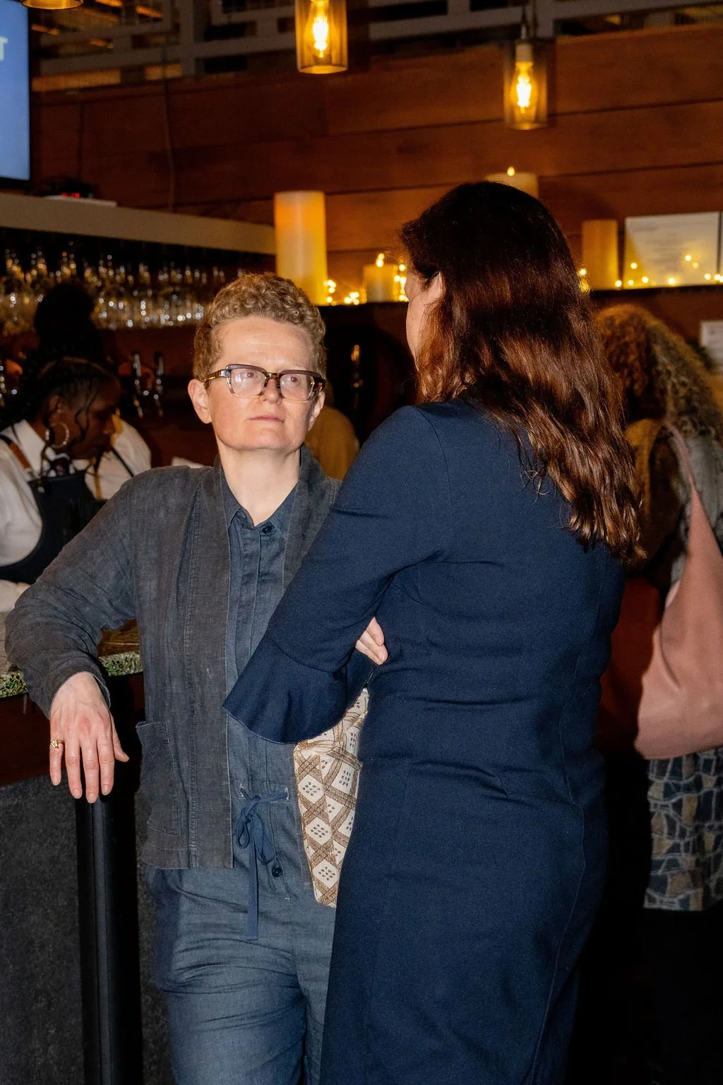 Colleen and Mary_BTM.jpg
