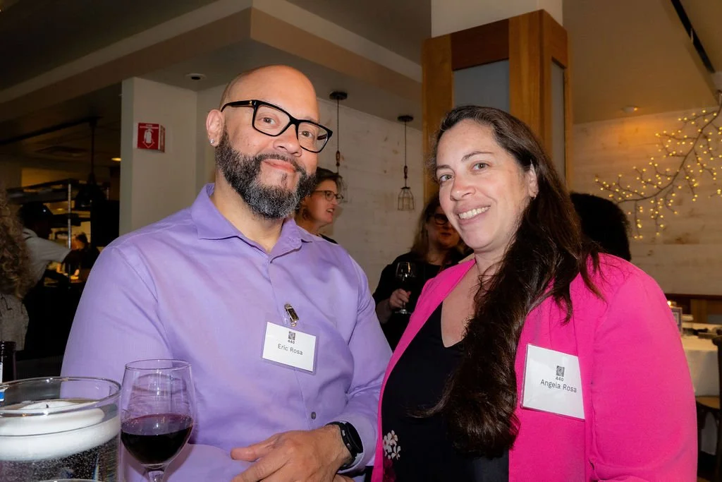 Eric and Angela Rosa_BTM.jpg