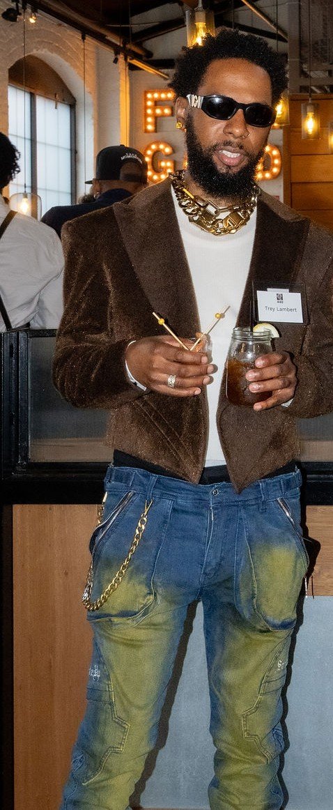 Trey_BTM.jpg