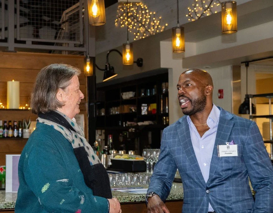 Elise Drake and Joe Conyers_BTM.jpg