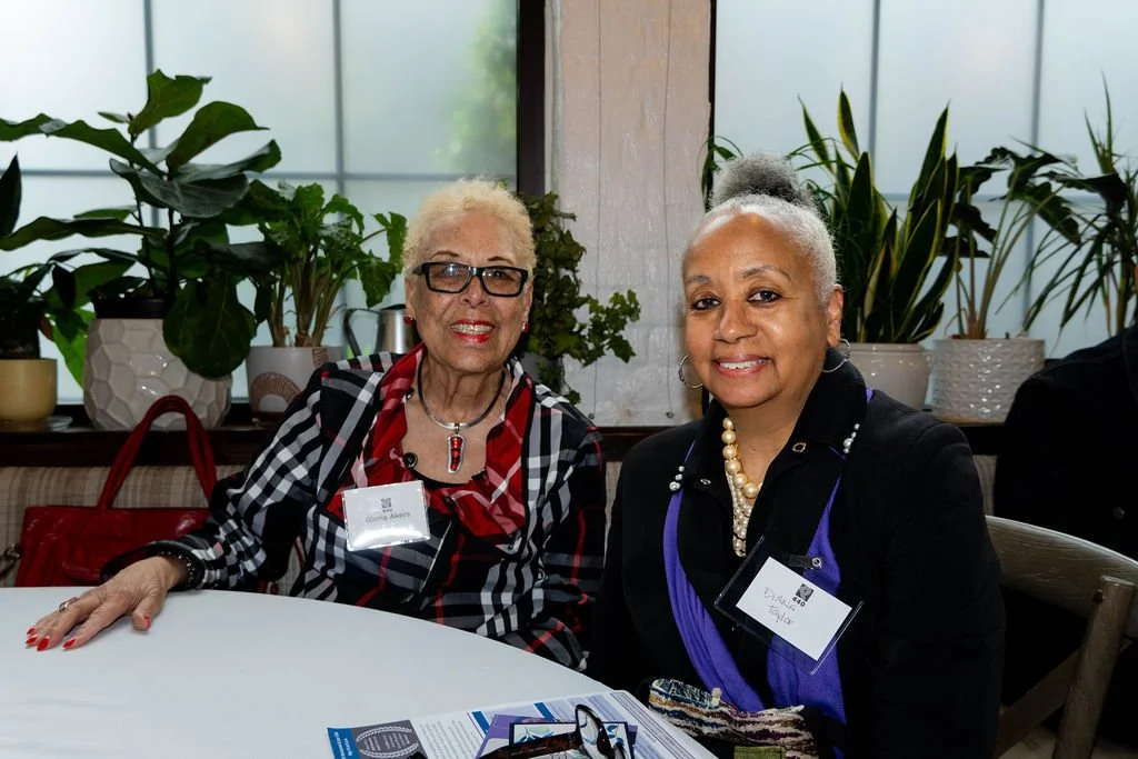 Gloria Akers and Diana Taylor_BTM.jpg