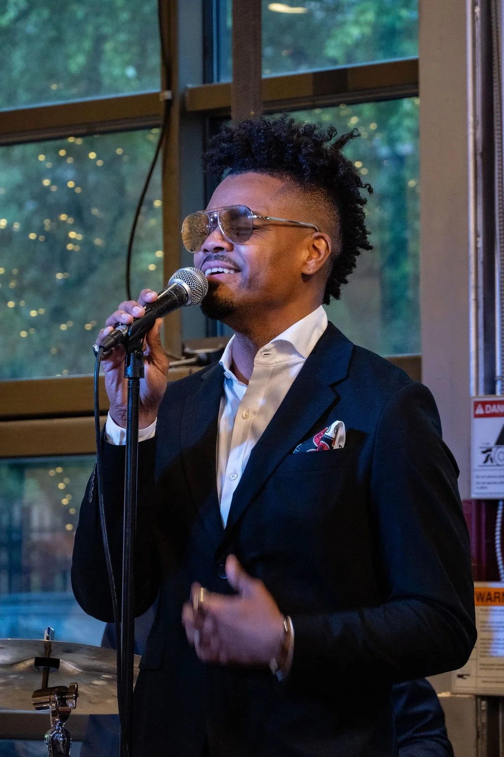 Marcus_Singing_BTM.jpg