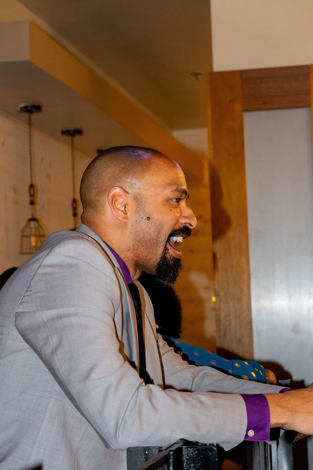 Damien Ghee_Beyond the Music.jpg