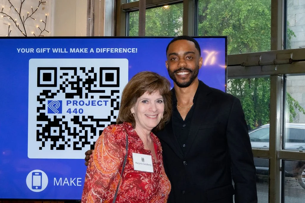 Marjorie and Isaiah_BTM.jpg