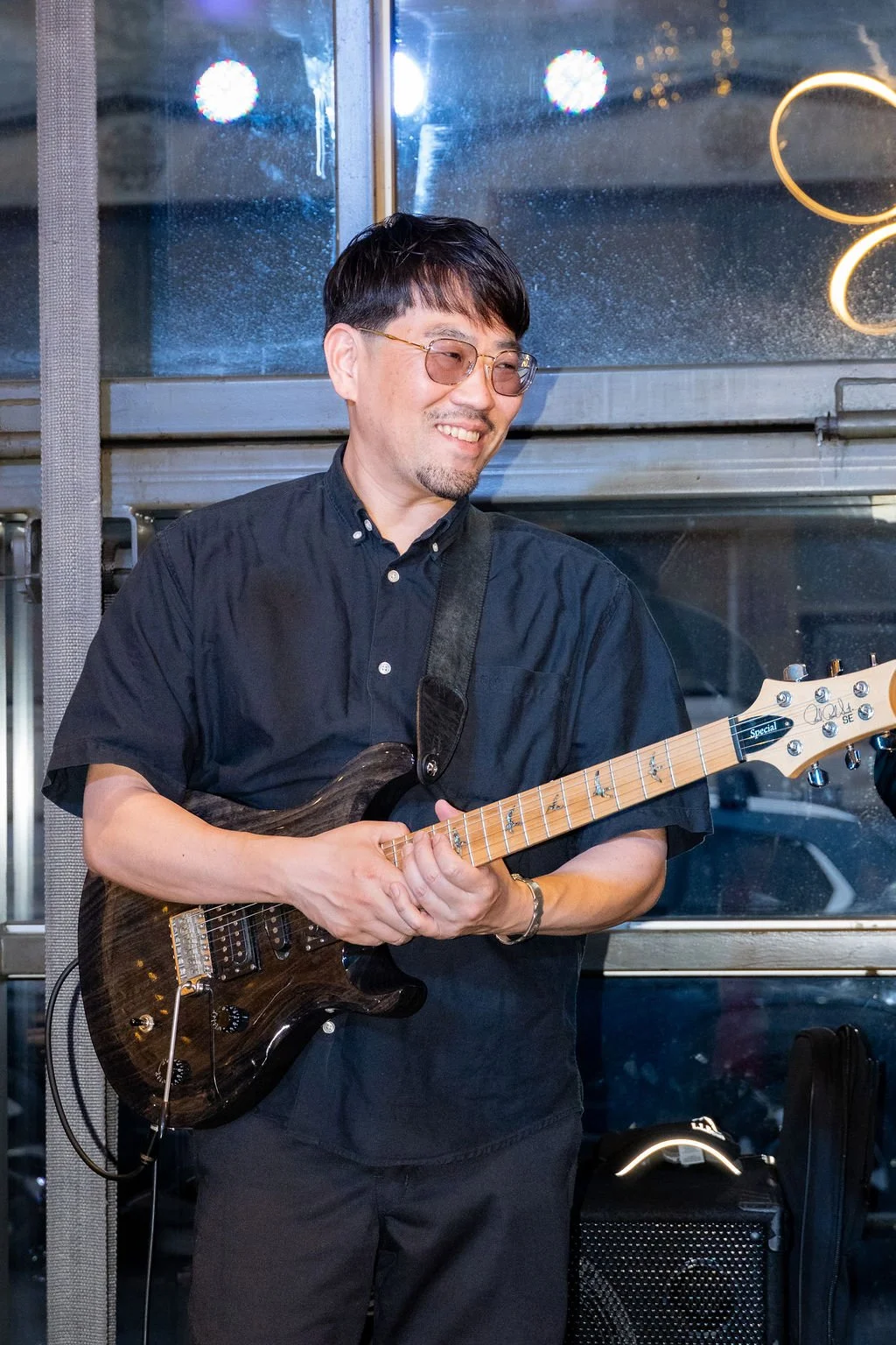 Dai_Guitar.jpg