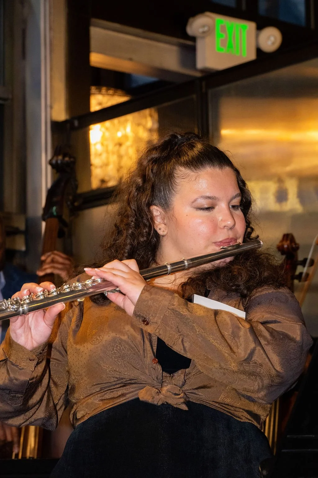 Malinda Flute_Finale.jpg