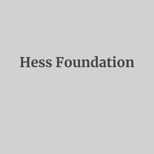 Hess Foundation logo.png