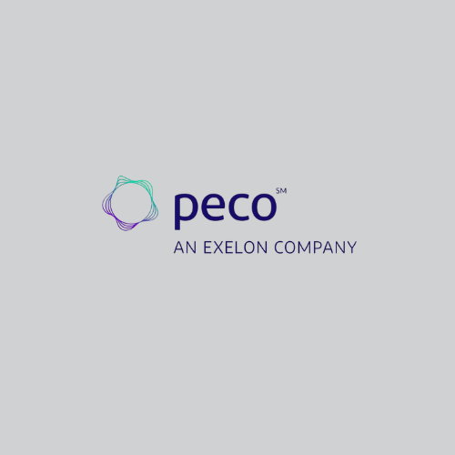 Peco logo.png