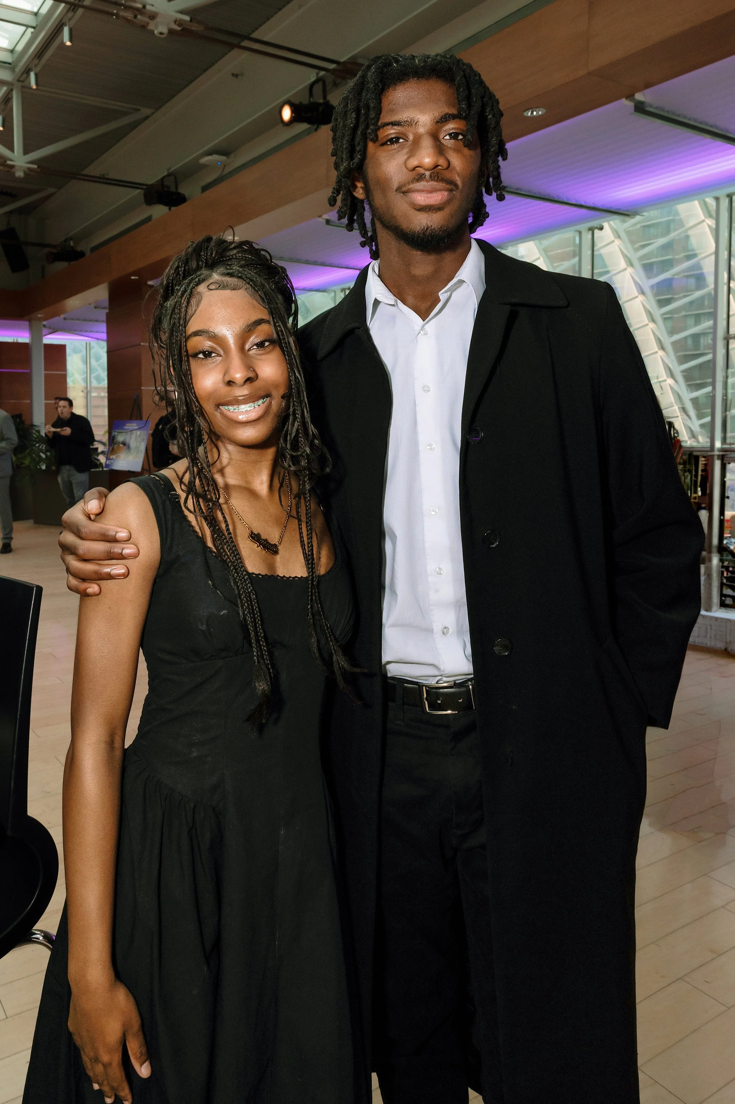 Brookelynn and Donveil.jpg