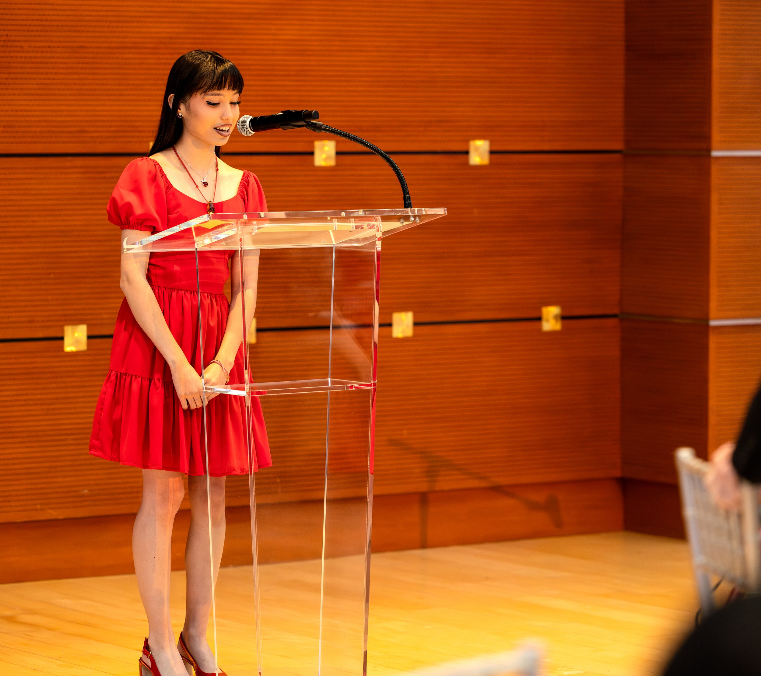 Paulette speaking.jpg