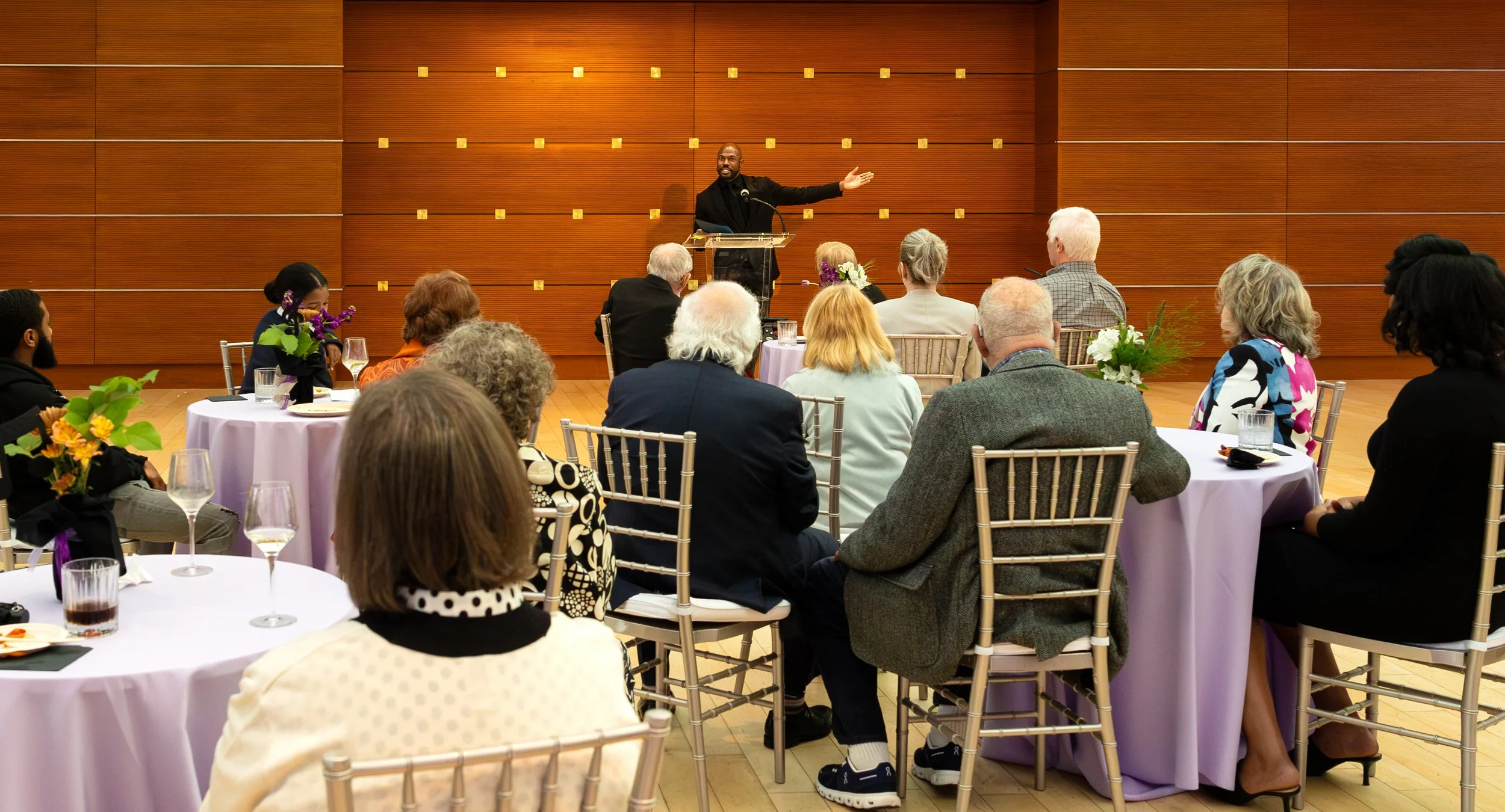 Joe Conyers speaks at COF2.jpg