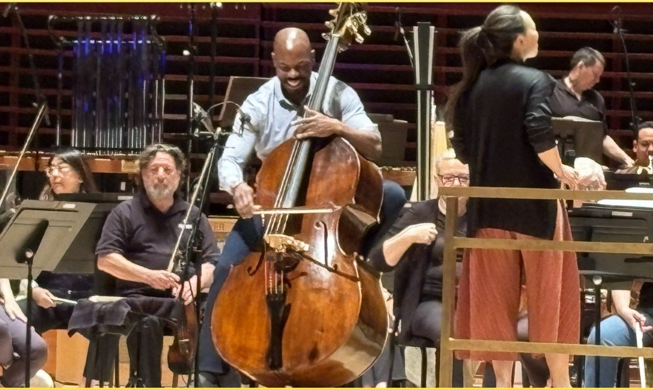 Joe Performing2.jpg