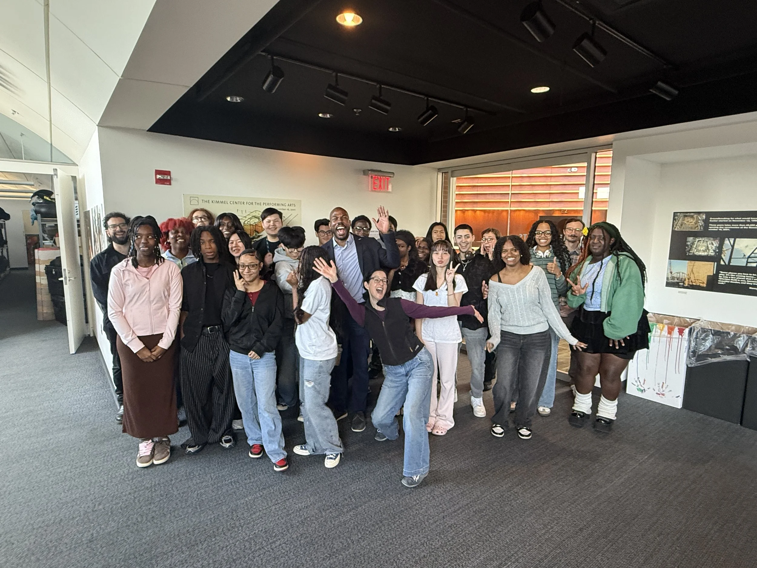 Students with Joe and Yumi1.JPEG