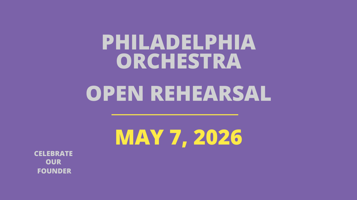 COF_Rehearsal Slideshow Image.png