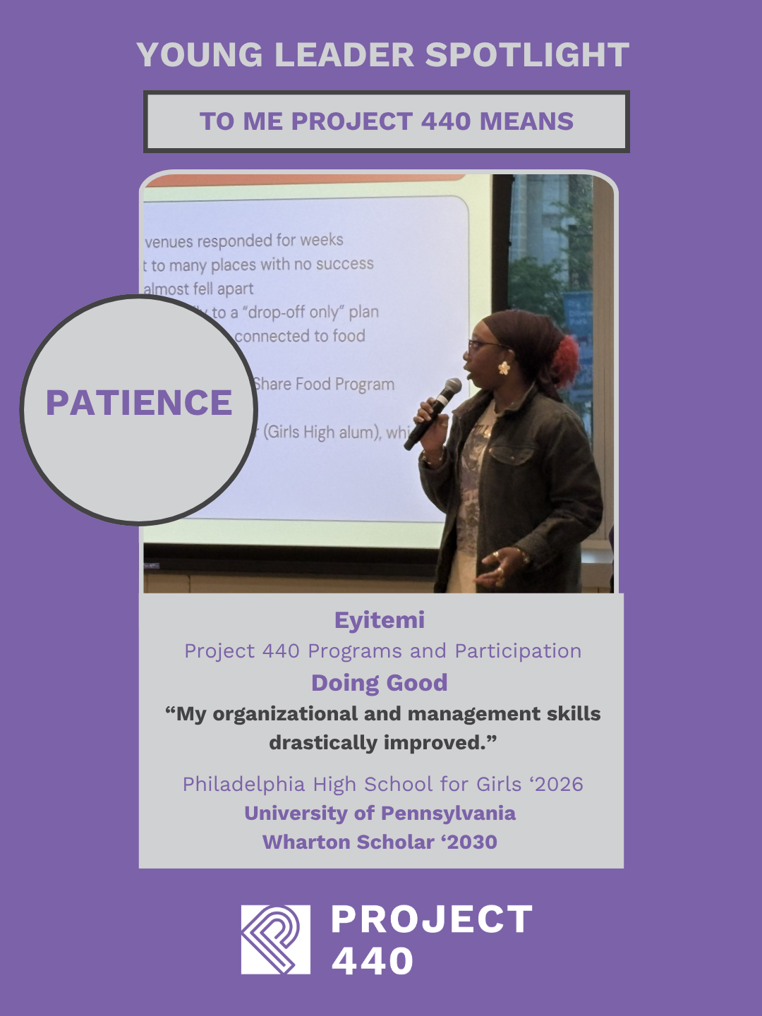 What Project 440 Means to Me_Eyitemi.png