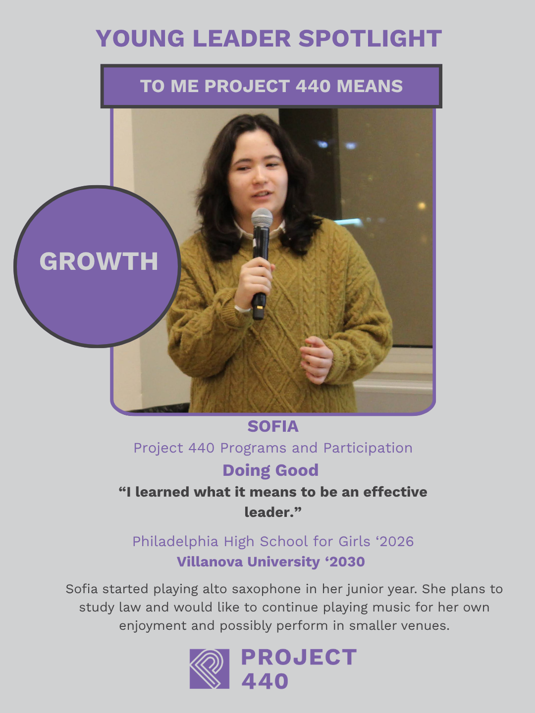 Sofia_for Web.png