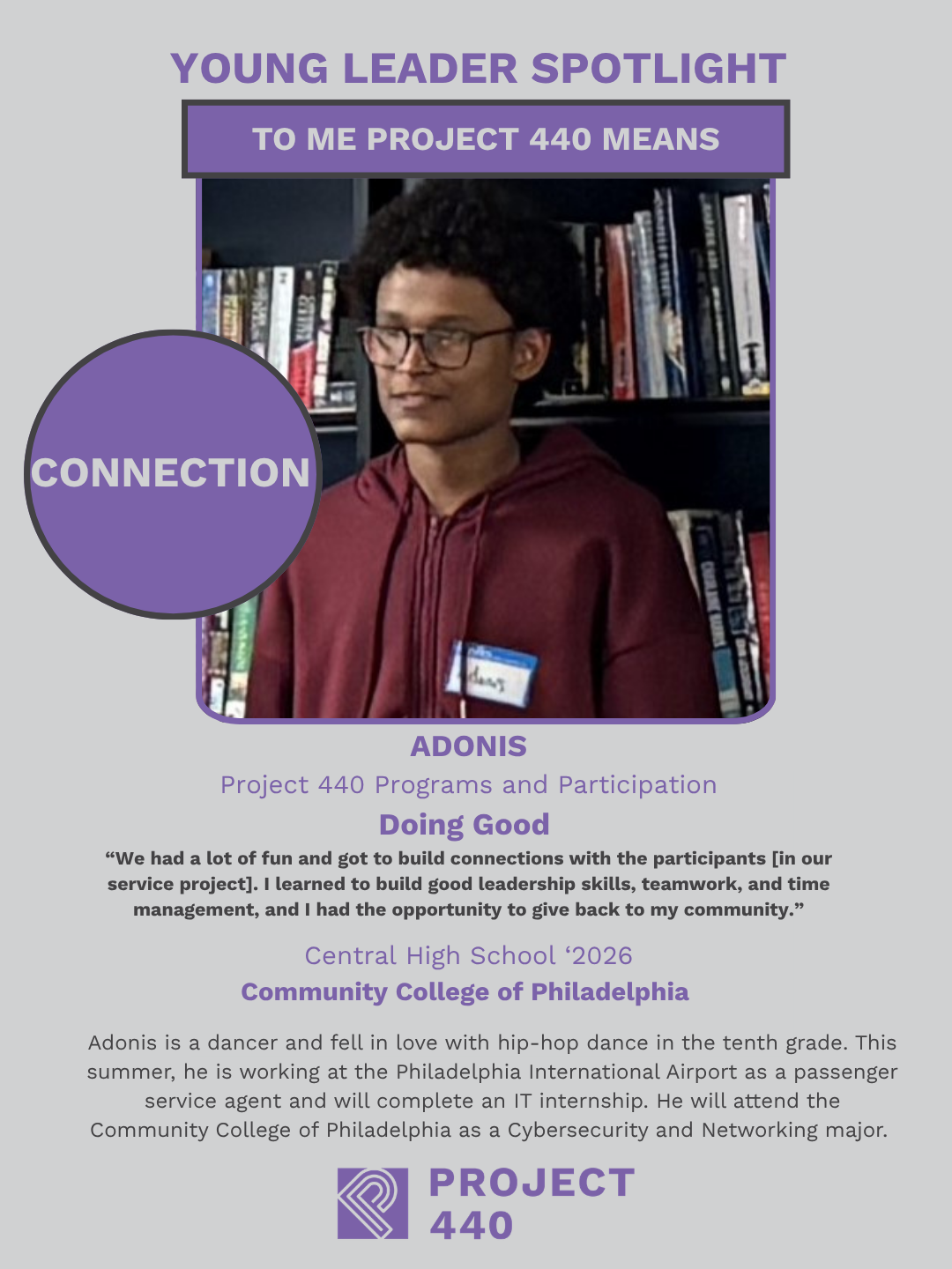 Adonis for Web page.png