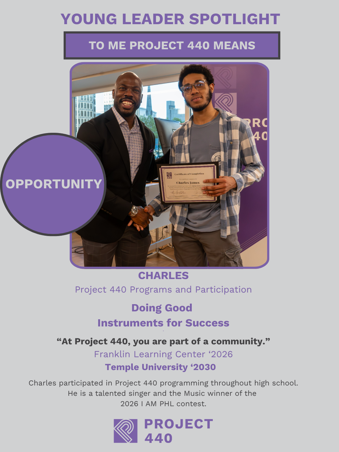 Charles_Spotlight for website.png