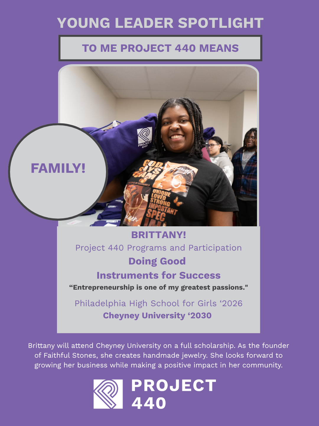 Brittany spotlight for website.png