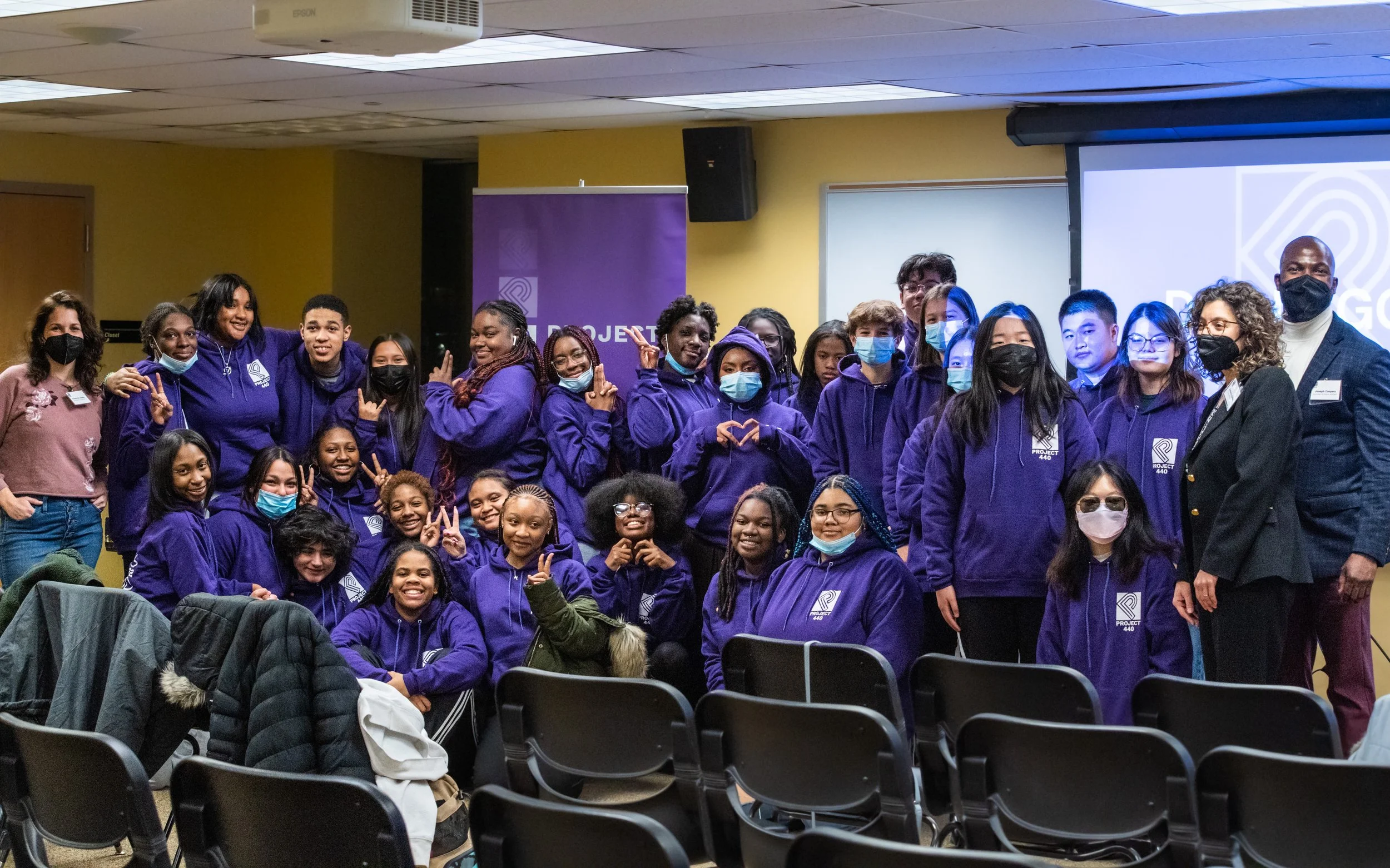 2022 Fall DG Class.jpg