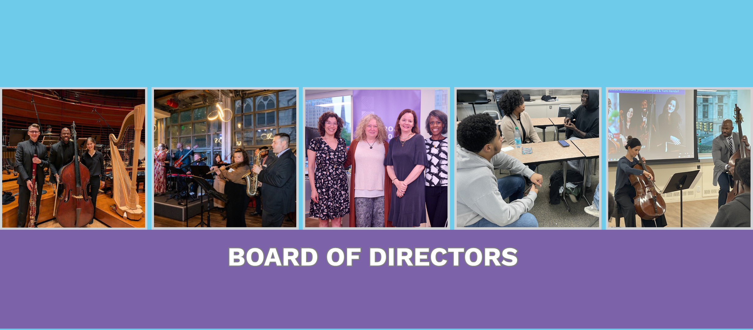 Board Web page_updated.png