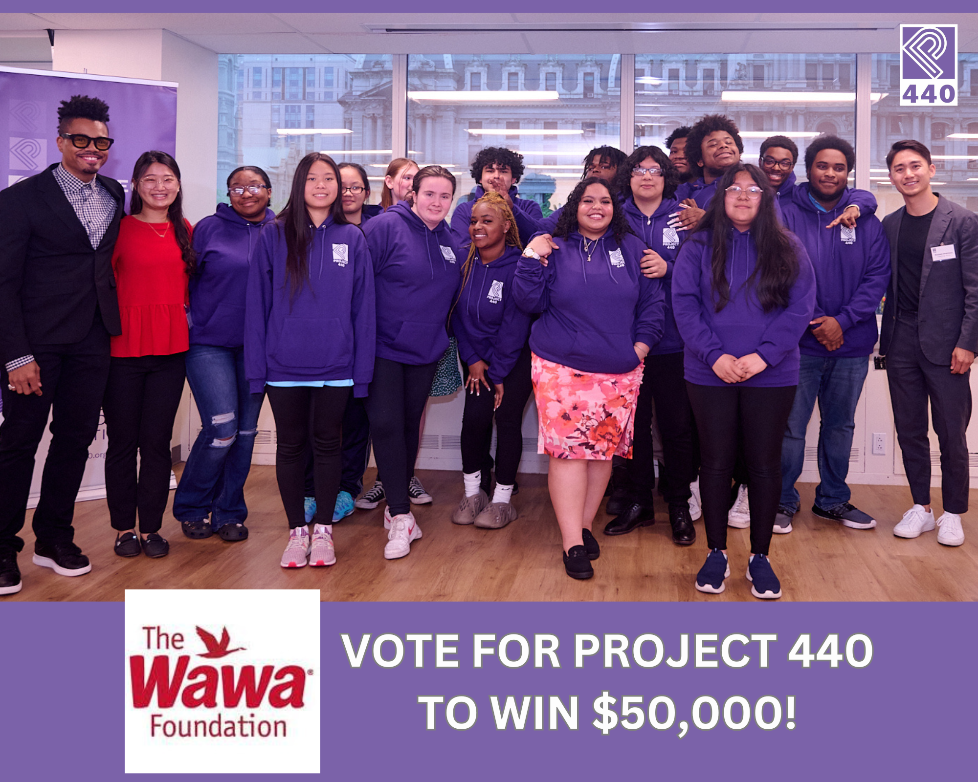 Wawa Foundation Blog Post.png