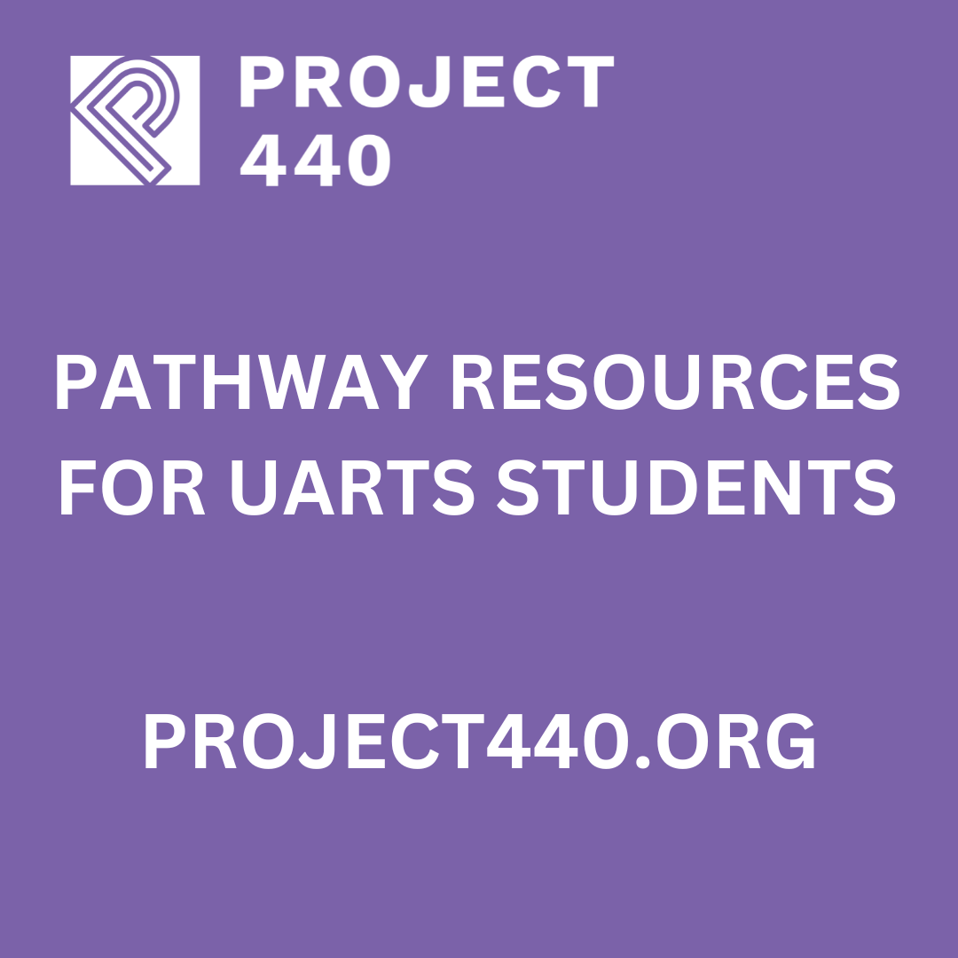 UArts_Resources.png