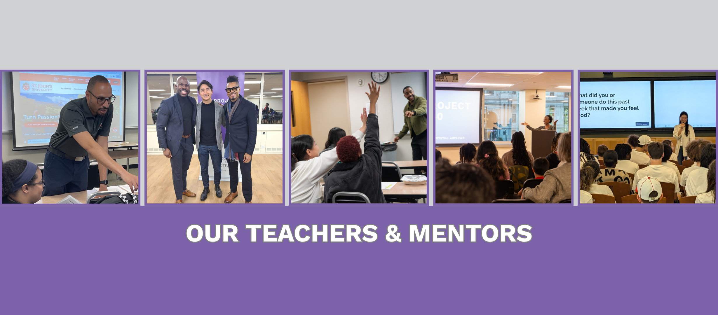 Teachers & MenTors.png