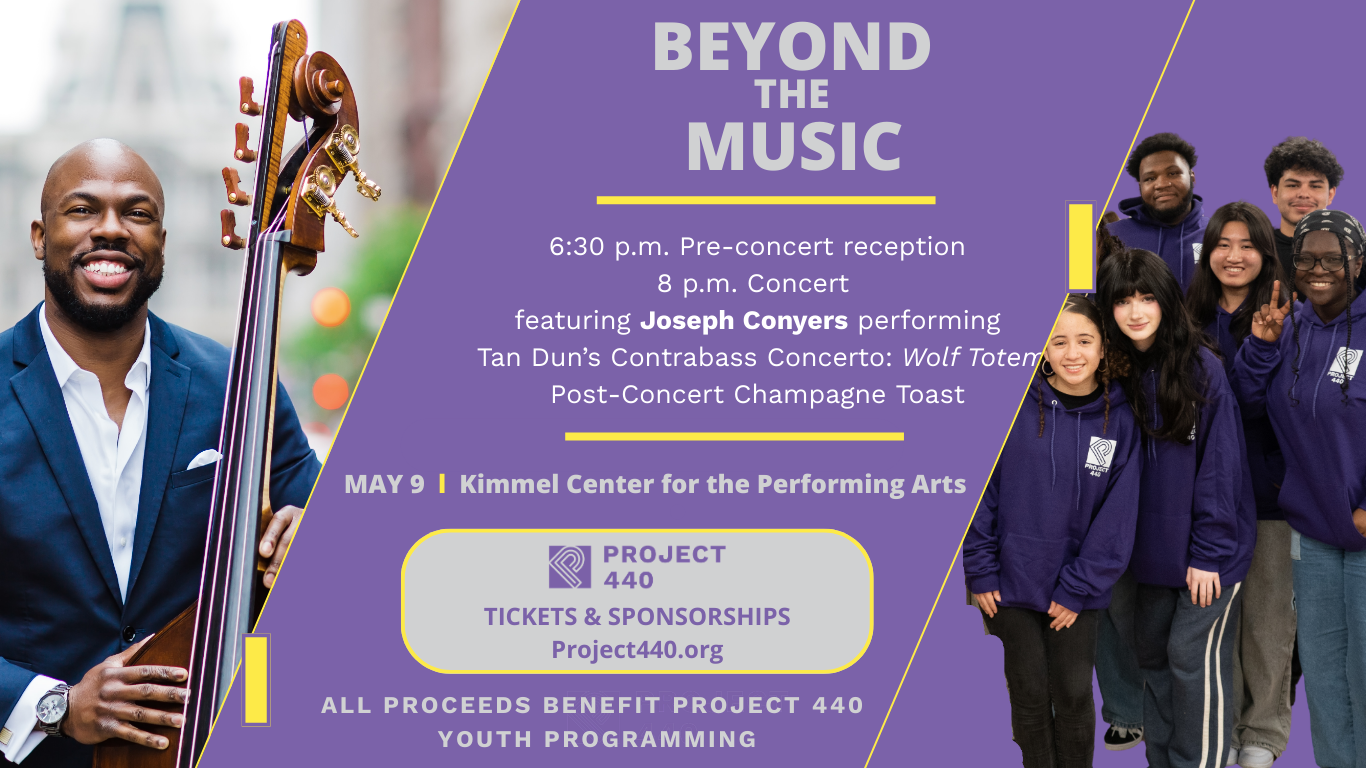 May 9_Website Main Image.png