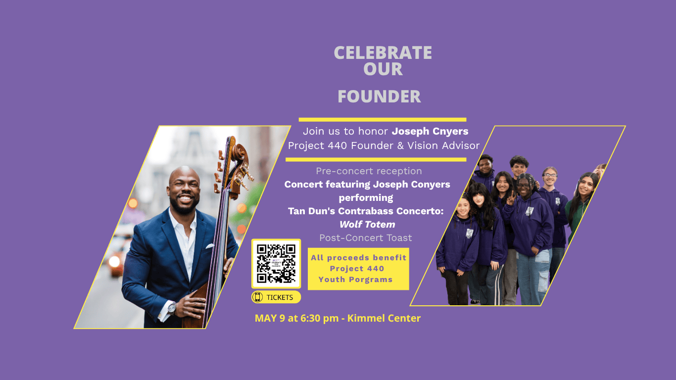 COF for Mobile12.png