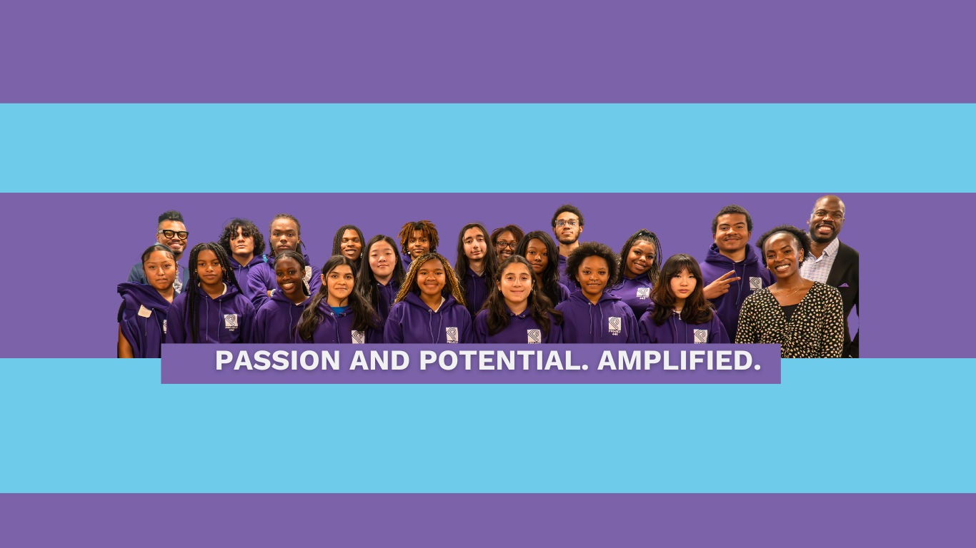 Website Homepage_6.9.253.png